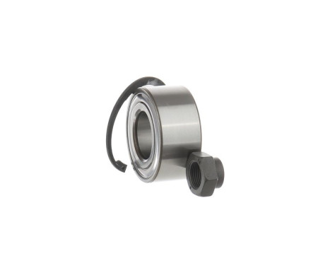 Wheel Bearing Kit VKBA 882 SKF, Image 5