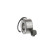 Wheel Bearing Kit VKBA 882 SKF, Thumbnail 5