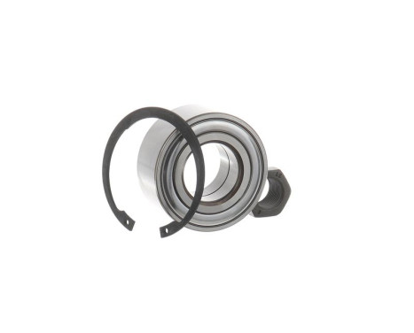 Wheel Bearing Kit VKBA 882 SKF, Image 6