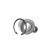 Wheel Bearing Kit VKBA 882 SKF, Thumbnail 6
