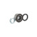 Wheel Bearing Kit VKBA 892 SKF, Thumbnail 3