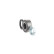 Wheel Bearing Kit VKBA 892 SKF, Thumbnail 4