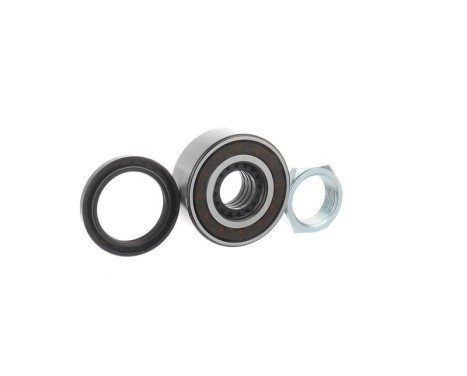 Wheel Bearing Kit VKBA 892 SKF, Image 5