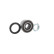 Wheel Bearing Kit VKBA 892 SKF, Thumbnail 5