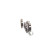 Wheel Bearing Kit VKBA 904 SKF, Thumbnail 4