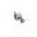 Wheel Bearing Kit VKBA 906 SKF, Thumbnail 4