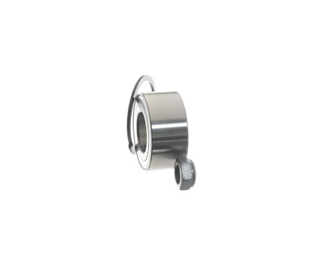Wheel Bearing Kit VKBA 909 SKF, Image 4