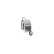 Wheel Bearing Kit VKBA 909 SKF, Thumbnail 4