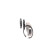 Wheel Bearing Kit VKBA 910 SKF, Thumbnail 3