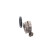 Wheel Bearing Kit VKBA 911 SKF, Thumbnail 3
