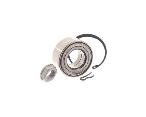 Wheel Bearing Kit VKBA 915 SKF, Image 3