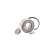 Wheel Bearing Kit VKBA 915 SKF, Thumbnail 3