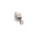 Wheel Bearing Kit VKBA 915 SKF, Thumbnail 4