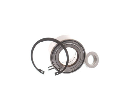 Wheel Bearing Kit VKBA 915 SKF, Image 5