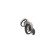 Wheel Bearing Kit VKBA 919 SKF, Thumbnail 4
