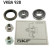 Wheel Bearing Kit VKBA 928 SKF