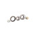 Wheel Bearing Kit VKBA 928 SKF, Thumbnail 2