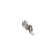 Wheel Bearing Kit VKBA 928 SKF, Thumbnail 3