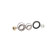 Wheel Bearing Kit VKBA 928 SKF, Thumbnail 4