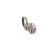Wheel Bearing Kit VKBA 941 SKF, Thumbnail 4