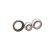 Wheel Bearing Kit VKBA 941 SKF, Thumbnail 5
