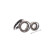 Wheel Bearing Kit VKBA 944 SKF, Thumbnail 3