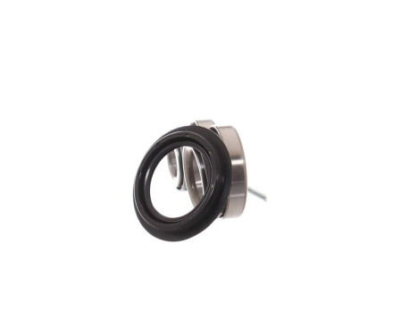 Wheel Bearing Kit VKBA 944 SKF, Image 4