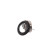 Wheel Bearing Kit VKBA 944 SKF, Thumbnail 4