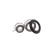 Wheel Bearing Kit VKBA 944 SKF, Thumbnail 5