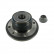 Wheel Bearing Kit VKBA 968 SKF