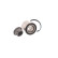 Wheel Bearing Kit VKBA 969 SKF, Thumbnail 3
