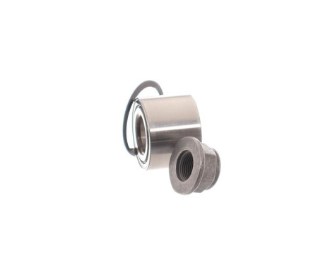 Wheel Bearing Kit VKBA 969 SKF, Image 4