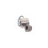 Wheel Bearing Kit VKBA 969 SKF, Thumbnail 4