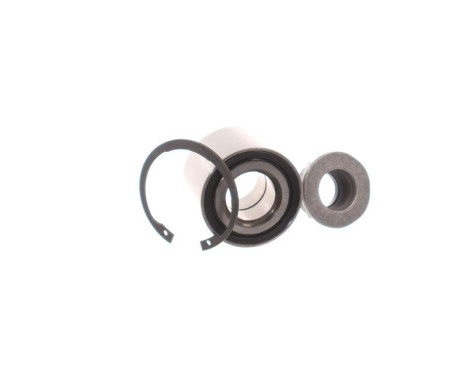 Wheel Bearing Kit VKBA 969 SKF, Image 5