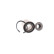 Wheel Bearing Kit VKBA 969 SKF, Thumbnail 5