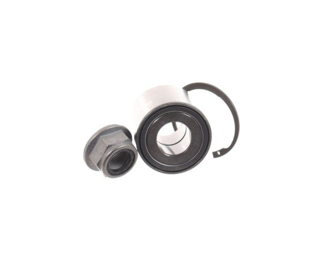 Wheel Bearing Kit VKBA 976 SKF, Image 3