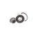 Wheel Bearing Kit VKBA 976 SKF, Thumbnail 3