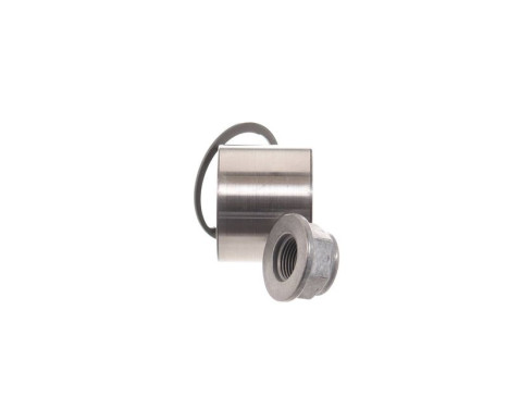 Wheel Bearing Kit VKBA 976 SKF, Image 4