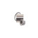 Wheel Bearing Kit VKBA 976 SKF, Thumbnail 4