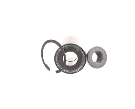 Wheel Bearing Kit VKBA 976 SKF, Image 5