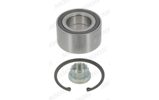 Wheel Bearing Kit VO-WB-11002 Moog