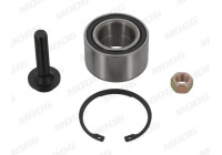 Wheel Bearing Kit VO-WB-11015 Moog