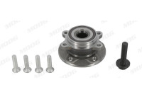 Wheel Bearing Kit VO-WB-11019 Moog