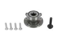 Wheel Bearing Kit VO-WB-11019 Moog