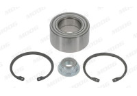 Wheel Bearing Kit VO-WB-11020 Moog