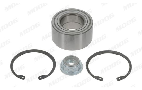 Wheel Bearing Kit VO-WB-11020 Moog