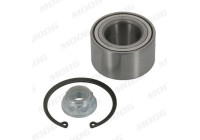 Wheel Bearing Kit VO-WB-11032 Moog