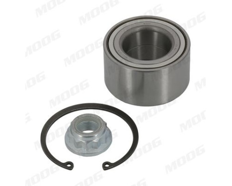 Wheel Bearing Kit VO-WB-11032 Moog, Image 2