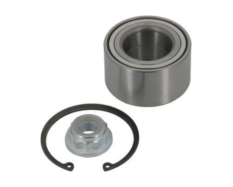 Wheel Bearing Kit VO-WB-11032 Moog, Image 2