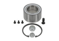 Wheel Bearing Kit VO-WB-11034 Moog
